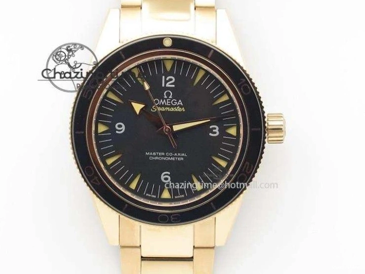 0409 Aqua Terra 150M 34mm Ladies SS VSF 1:1 Best Edition Blue Wave Dial on SS Bracelet A Reliable 7931